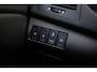 Suzuki Kizashi 2.4 Sport 178pk 4x4, Automaat, Leder, Dakje