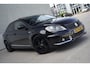 Suzuki Kizashi 2.4 Sport 178pk 4x4, Automaat, Leder, Dakje