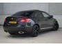 Suzuki Kizashi 2.4 Sport 178pk 4x4, Automaat, Leder, Dakje