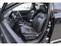 Suzuki Kizashi 2.4 Sport 178pk 4x4, Automaat, Leder, Dakje