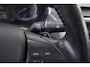 Suzuki Kizashi 2.4 Sport 178pk 4x4, Automaat, Leder, Dakje