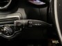 Mercedes-Benz C-klasse Estate 180|STOELVERW|156PK|GOED ONDERHOUDEN|LM-VELG