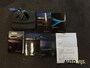 Mercedes-Benz C-klasse Estate 180|STOELVERW|156PK|GOED ONDERHOUDEN|LM-VELG
