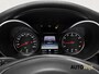 Mercedes-Benz C-klasse Estate 180|STOELVERW|156PK|GOED ONDERHOUDEN|LM-VELG