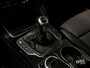 Mercedes-Benz C-klasse Estate 180|STOELVERW|156PK|GOED ONDERHOUDEN|LM-VELG
