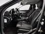 Mercedes-Benz C-klasse Estate 180|STOELVERW|156PK|GOED ONDERHOUDEN|LM-VELG