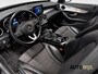 Mercedes-Benz C-klasse Estate 180|STOELVERW|156PK|GOED ONDERHOUDEN|LM-VELG
