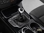 Mercedes-Benz C-klasse Estate 180|STOELVERW|156PK|GOED ONDERHOUDEN|LM-VELG