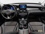 Mercedes-Benz C-klasse Estate 180|STOELVERW|156PK|GOED ONDERHOUDEN|LM-VELG