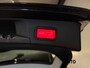 Mercedes-Benz C-klasse Estate 180|STOELVERW|156PK|GOED ONDERHOUDEN|LM-VELG