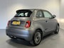 Fiat 500 Icon 42 kWh | Navigatie/Android/Apple Carplay | LM Velgen 16" | Cruise Control | DAB | Cruise Control | Airco |