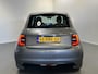Fiat 500 Icon 42 kWh | Navigatie/Android/Apple Carplay | LM Velgen 16" | Cruise Control | DAB | Cruise Control | Airco |