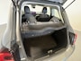 Fiat 500 Icon 42 kWh | Navigatie/Android/Apple Carplay | LM Velgen 16" | Cruise Control | DAB | Cruise Control | Airco |