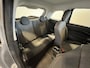 Fiat 500 Icon 42 kWh | Navigatie/Android/Apple Carplay | LM Velgen 16" | Cruise Control | DAB | Cruise Control | Airco |