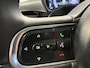 Fiat 500 Icon 42 kWh | Navigatie/Android/Apple Carplay | LM Velgen 16" | Cruise Control | DAB | Cruise Control | Airco |