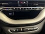 Fiat 500 Icon 42 kWh | Navigatie/Android/Apple Carplay | LM Velgen 16" | Cruise Control | DAB | Cruise Control | Airco |