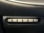 Fiat 500 Icon 42 kWh | Navigatie/Android/Apple Carplay | LM Velgen 16" | Cruise Control | DAB | Cruise Control | Airco |