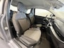 Fiat 500 Icon 42 kWh | Navigatie/Android/Apple Carplay | LM Velgen 16" | Cruise Control | DAB | Cruise Control | Airco |