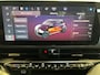 Fiat 500 Icon 42 kWh | Navigatie/Android/Apple Carplay | LM Velgen 16" | Cruise Control | DAB | Cruise Control | Airco |
