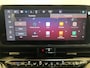 Fiat 500 Icon 42 kWh | Navigatie/Android/Apple Carplay | LM Velgen 16" | Cruise Control | DAB | Cruise Control | Airco |