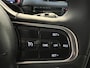 Fiat 500 Icon 42 kWh | Navigatie/Android/Apple Carplay | LM Velgen 16" | Cruise Control | DAB | Cruise Control | Airco |