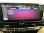 Fiat 500 Icon 42 kWh | Navigatie/Android/Apple Carplay | LM Velgen 16" | Cruise Control | DAB | Cruise Control | Airco |