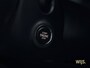 Skoda Scala 1.0 TSI Style|AUT|DAB+|PDC|LM-VELG|CLIMA|KEYLESS