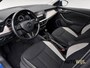 Skoda Scala 1.0 TSI Style|AUT|DAB+|PDC|LM-VELG|CLIMA|KEYLESS