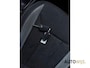 Skoda Scala 1.0 TSI Style|AUT|DAB+|PDC|LM-VELG|CLIMA|KEYLESS