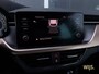 Skoda Scala 1.0 TSI Style|AUT|DAB+|PDC|LM-VELG|CLIMA|KEYLESS