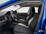 Skoda Scala 1.0 TSI Style|AUT|DAB+|PDC|LM-VELG|CLIMA|KEYLESS