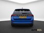 Skoda Scala 1.0 TSI Style|AUT|DAB+|PDC|LM-VELG|CLIMA|KEYLESS