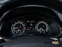 Skoda Scala 1.0 TSI Style|AUT|DAB+|PDC|LM-VELG|CLIMA|KEYLESS