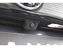 Volkswagen T-Cross 1.0 TSI R-Line | Adaptieve cruise | Achteruitrijcamera | IQ-Light
