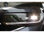 Volkswagen T-Cross 1.0 TSI R-Line | Adaptieve cruise | Achteruitrijcamera | IQ-Light