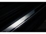 Volkswagen T-Cross 1.0 TSI R-Line | Adaptieve cruise | Achteruitrijcamera | IQ-Light