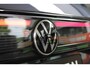 Volkswagen T-Cross 1.0 TSI R-Line | Adaptieve cruise | Achteruitrijcamera | IQ-Light