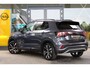 Volkswagen T-Cross 1.0 TSI R-Line | Adaptieve cruise | Achteruitrijcamera | IQ-Light