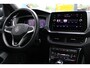 Volkswagen T-Cross 1.0 TSI R-Line | Adaptieve cruise | Achteruitrijcamera | IQ-Light