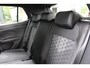 Volkswagen T-Cross 1.0 TSI R-Line | Adaptieve cruise | Achteruitrijcamera | IQ-Light