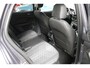 Volkswagen T-Cross 1.0 TSI R-Line | Adaptieve cruise | Achteruitrijcamera | IQ-Light