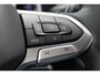 Volkswagen T-Cross 1.0 TSI R-Line | Adaptieve cruise | Achteruitrijcamera | IQ-Light