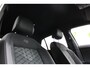 Volkswagen T-Cross 1.0 TSI R-Line | Adaptieve cruise | Achteruitrijcamera | IQ-Light