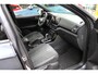 Volkswagen T-Cross 1.0 TSI R-Line | Adaptieve cruise | Achteruitrijcamera | IQ-Light