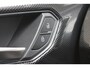 Volkswagen T-Cross 1.0 TSI R-Line | Adaptieve cruise | Achteruitrijcamera | IQ-Light