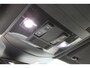Volkswagen T-Cross 1.0 TSI R-Line | Adaptieve cruise | Achteruitrijcamera | IQ-Light