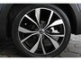 Volkswagen T-Cross 1.0 TSI R-Line | Adaptieve cruise | Achteruitrijcamera | IQ-Light