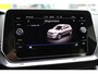 Volkswagen T-Cross 1.0 TSI R-Line | Adaptieve cruise | Achteruitrijcamera | IQ-Light