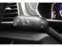 Volkswagen T-Cross 1.0 TSI R-Line | Adaptieve cruise | Achteruitrijcamera | IQ-Light