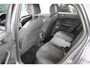 Volkswagen T-Cross 1.0 TSI R-Line | Adaptieve cruise | Achteruitrijcamera | IQ-Light